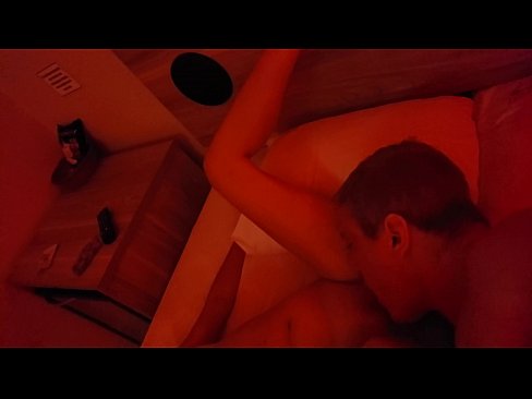 ❤️ Лижем моју мокру мацу. ❌ Порно ат порн sr.oldsex.ru ☑