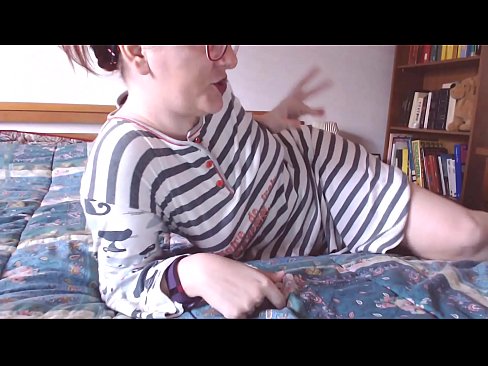 ❤️ Узми овај велики црни курац у уста, мали роб ❌ Порно ат порн sr.oldsex.ru ☑