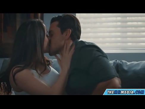 ❤️ Романтичан секс са добром прсом мамом ❌ Порно ат порн sr.oldsex.ru ☑