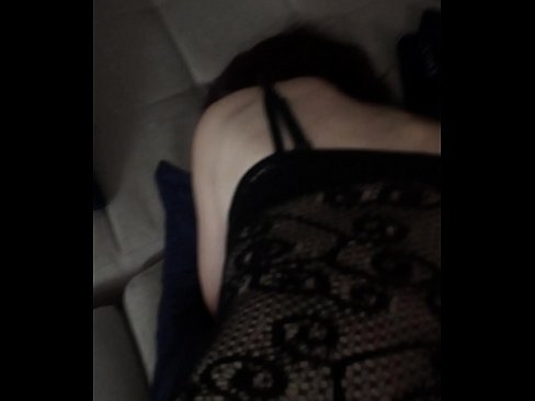 ❤️ Си ја пердашам бабава Бугарка ка мене ин стан. ❌ Порно ат порн sr.oldsex.ru ☑