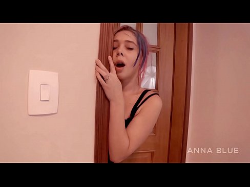 ❤️ Вратио сам се свом брату. Имао сам секс са његовом девојком. лезбејска исплата. ❌ Порно ат порн sr.oldsex.ru ☑