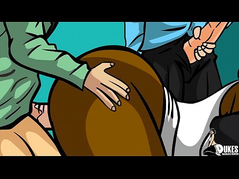 ❤️ Ученици имају секс са црним учитељем после школе ❌ Порно ат порн sr.oldsex.ru ☑