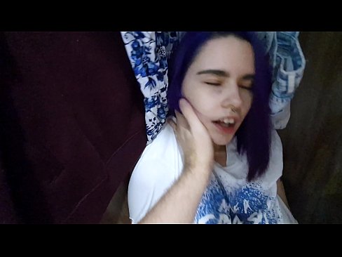 ❤️ Нашао сам своју сестру у орману и помогао јој да сврши ❌ Порно ат порн sr.oldsex.ru ☑